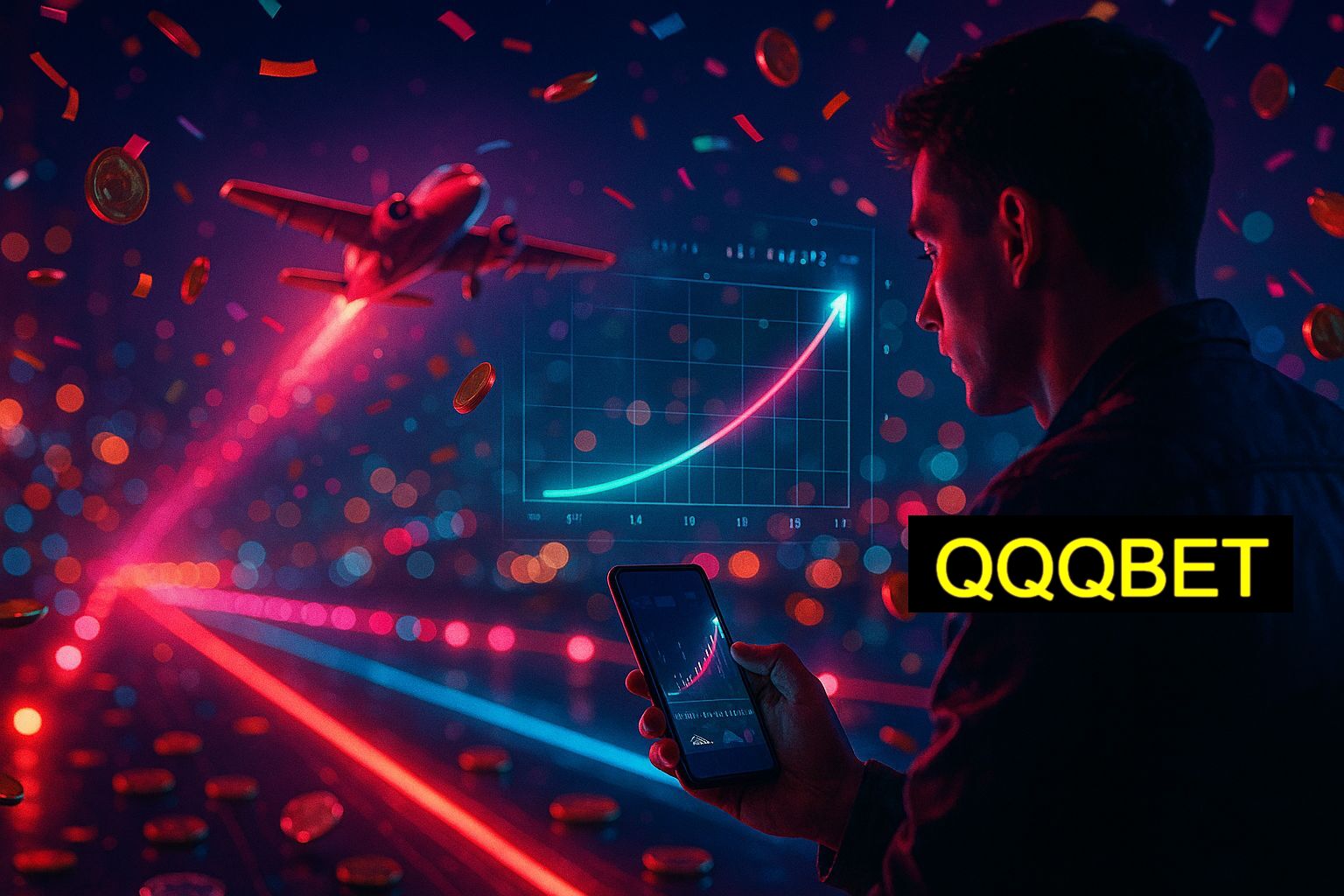 Como Jogar Aviator
