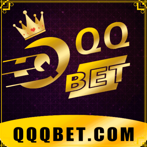 Imagem promocional da QQQBET mostrando a plataforma e suas vantagens