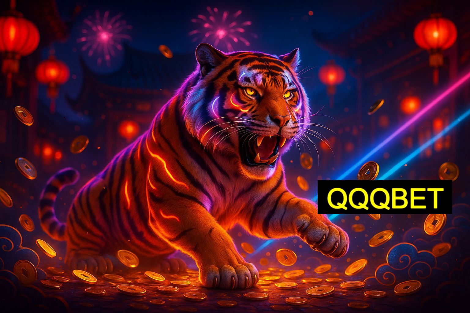 Como Jogar Fortune Tiger