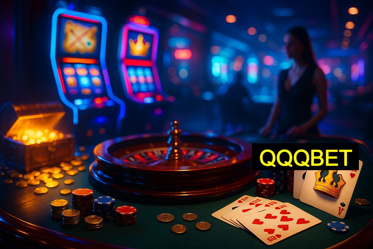 Jogos Recomendados