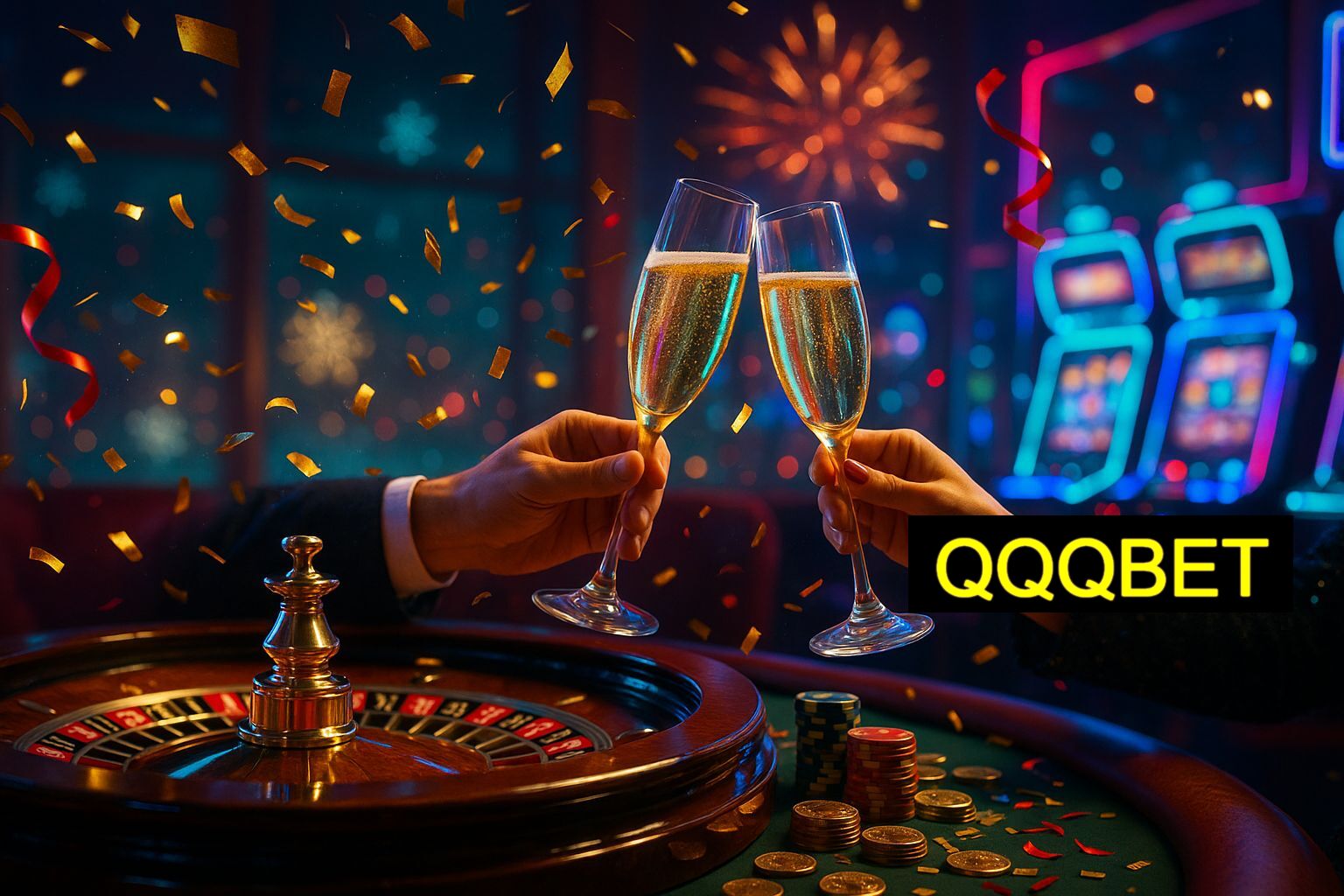 Jogos Festivos