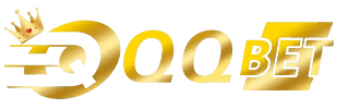 Logo da QQQBET
